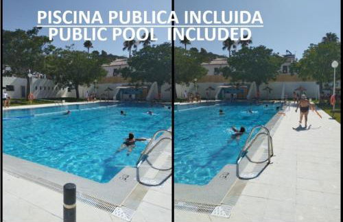 Casa Rural Dehesa de Algar - Foto 12