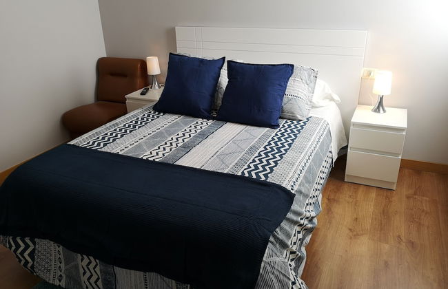 Playa de Barrañán - Photo 19