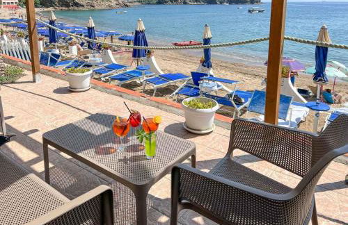 Mandel 2 Residence by Mandel club - Foto 15