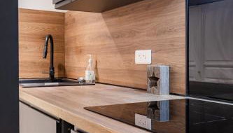 Magnifique 2ch 70m2 15 minutes de Paris Parking - Foto 4