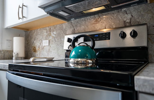 Wailea Ekahi One Bedrooms - Garden View by Coldwell Banker Island Vacations - Foto 46