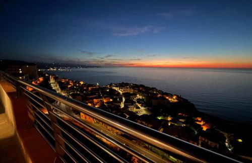 Appartamento Mare view Pizzo - Foto 1