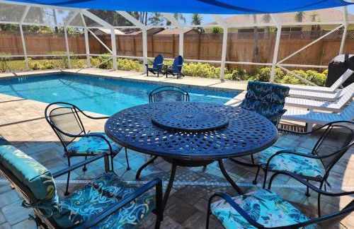 Sea Turtle Sunshine - Foto 3