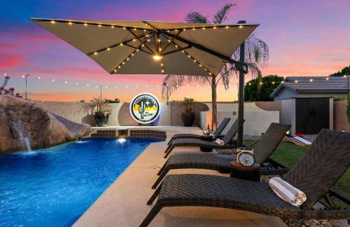 Northstar Zen Luxe Retreat - Sleeps 16 - Pool & Spa - Foto 6