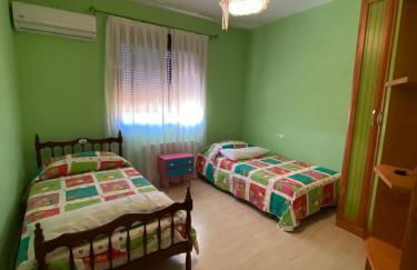 CASA RURAL ALHAMBRA RUIDERA - Foto 21