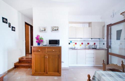 Residence del Sole - Foto 70