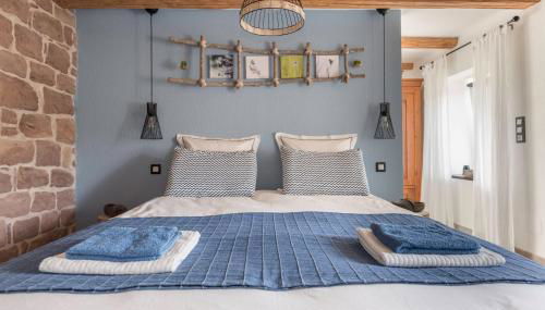 La Loge du Pic Noir - Foto 3