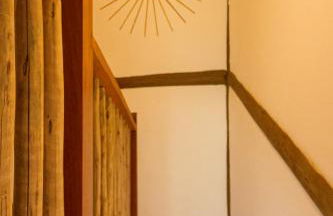 Vila Nativa Caraíva - Foto 58