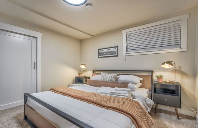 Thunderbird - Foto 3