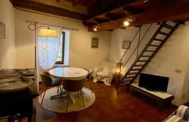 Agriturismo Tripala - Foto 61