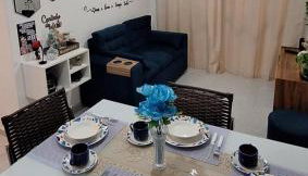 Pedacinho de Lar - Foto 5