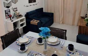 Pedacinho de Lar - Foto 5