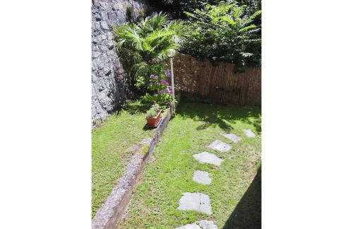 Casa Spiaggia - Photo 14