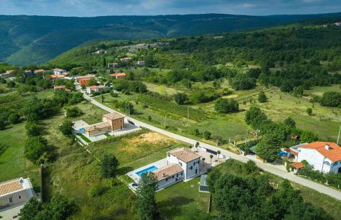 Villa Simone Paradiso - Foto 57