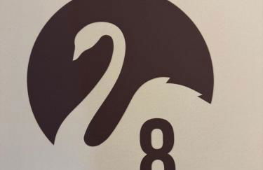 Der Schwan 8 & 10 - zentral- stilvoll - Foto 18