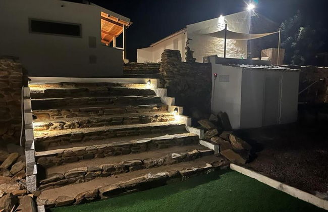 Quinta Para Voce by Portucasa - Foto 18