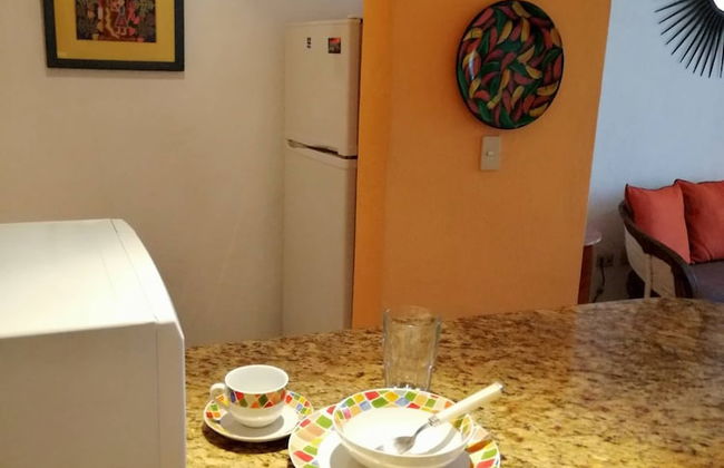 Apartment Graciela - - Foto 14