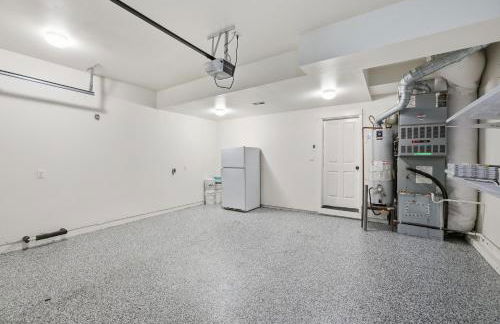 Bethany Breeze - Comfort, Style, and Convenience home - Foto 28