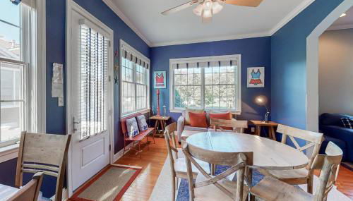 Bayside Resort - 36486 Wild Rose - Foto 4