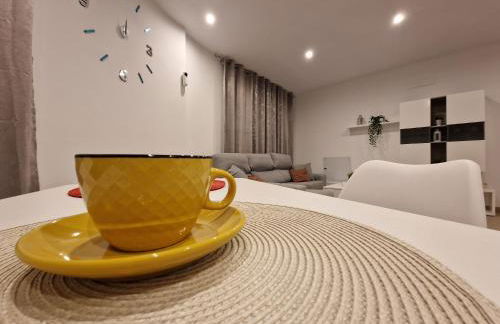 MALVASIA 4 - Foto 16