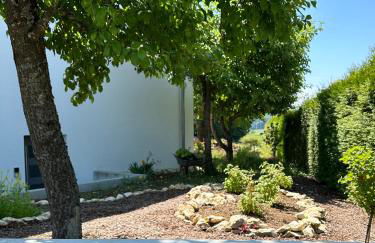 Casa de Mimi y Max - Foto 12