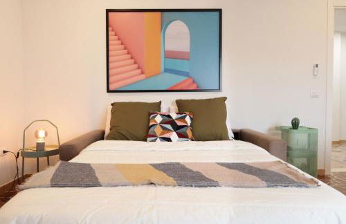 Tuscany Best Point [Stazione] - Foto 28