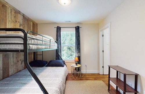 Cool Springs Manor - Foto 28