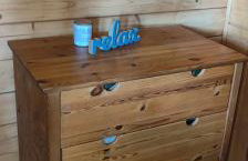 Mazurski oddech - Foto 15