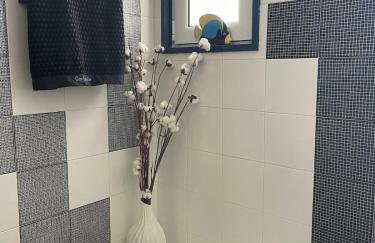 By the sea villa - Foto 36