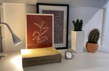 EBLI SeaView - Foto 42