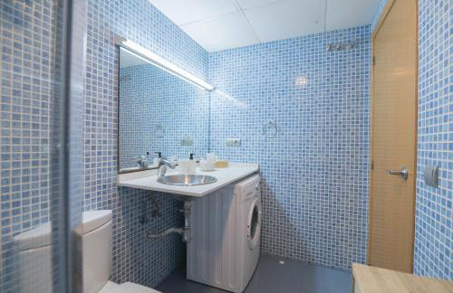 Hogar Vera Apartments&Bikes - Photo 47