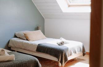 Les Maisons du Tuly - Foto 25