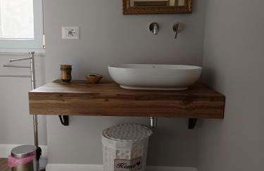 VILLA ALESSI - dimora storica - Foto 43