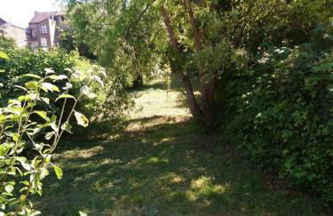 Cour et Jardin - Foto 17