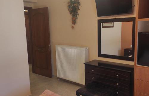 Πέτρινο - Foto 28