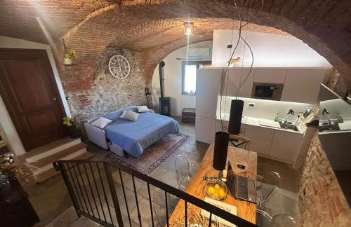 Appartamento a Paganotti - Foto 44