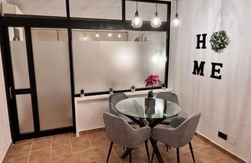 Apartamento Seghers Estepona Playa y Sol - Photo 11