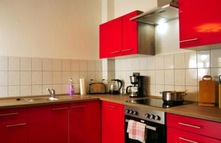 Wohlfühlen in der Schifferstadt Roßlau - Foto 19