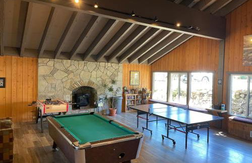 Seasons Four 152 - Photo 55