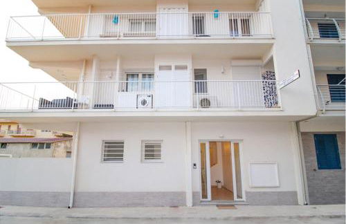 Apartment window on the sea - Foto 19