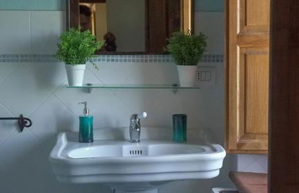 Agriturismo Cerqueti - Foto 61