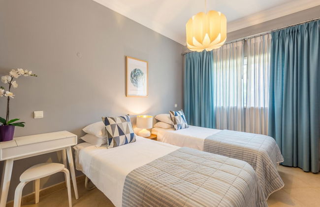 Boavista Charming Apartment - Photo 13