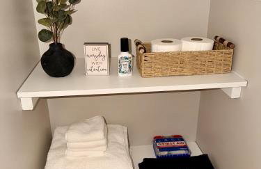 Modern 2BR in Maplewood NJ Easy NYC Access - Foto 12