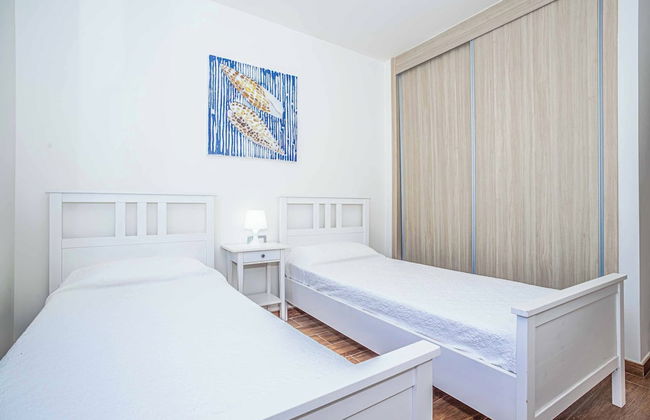 Villa Diamante - Foto 7