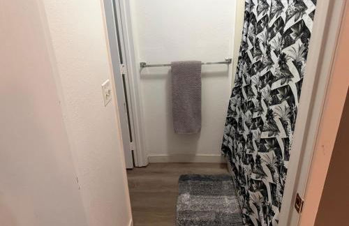 Beautiful Rural home in the Lacey, Wa area - Photo 20