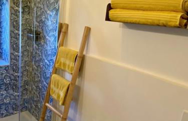 Podere Ainzara - Foto 70