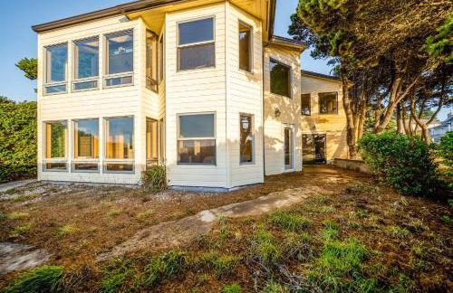 Vista Wavecrest - Foto 34