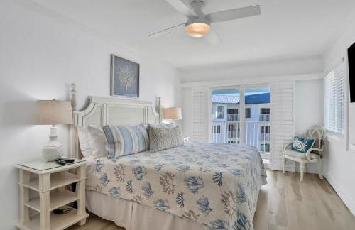 Sand Dollar 501 - Foto 22