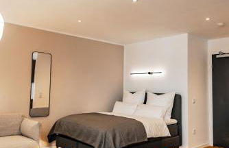 NUVA Apartments - Friesenplatz - Foto 64