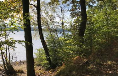 Chalet Sérénité - Foto 20